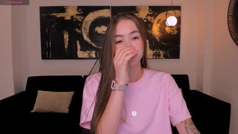  Maia  online show from 8, 3, 2026