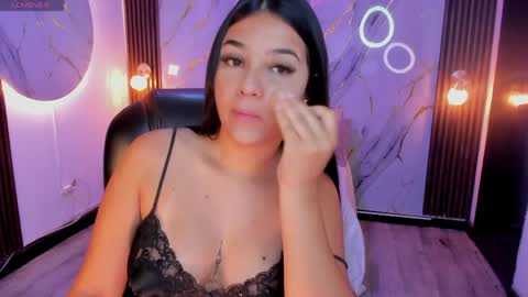 Maia online show from 31, 3, 2026
