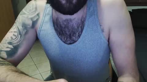 maialinofriuli online show from 20, 12, 2025