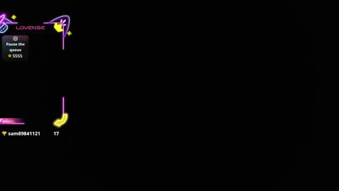 Maia   online show from 20, 2, 2026