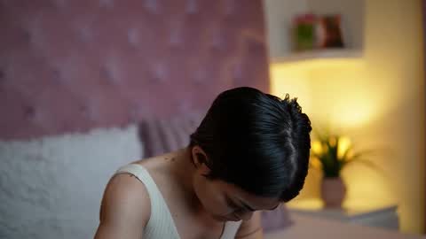  Maia  online show from 22, 9, 2025