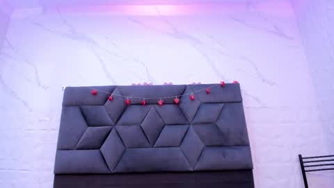 Maia  online show from 14, 2, 2026