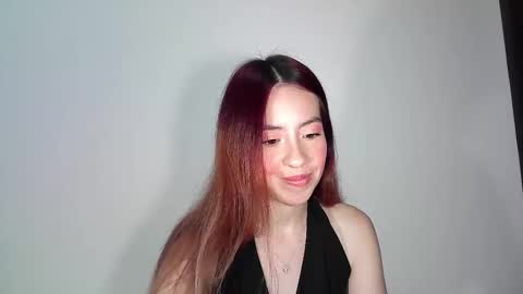 MaiaRosse  online show from 16, 11, 2025