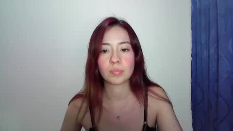 Snapshot of maiarosse_ chatting on 22, 7, 2026 MaiaRosse online show from 22, 7, 2026