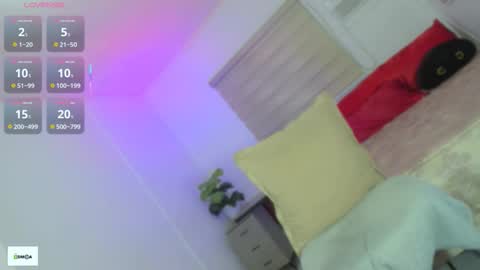 MAIA online show from 18, 9, 2025