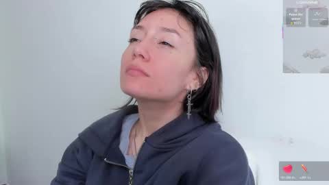 maibys online show from 19, 10, 2025