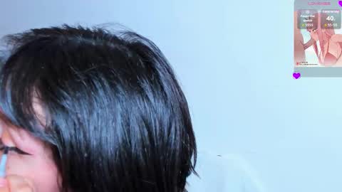 maibys online show from 19, 2, 2026