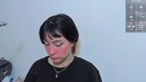 maibys online show from 26, 3, 2026