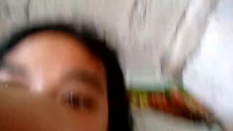 maicajee online show from 16, 5, 2026