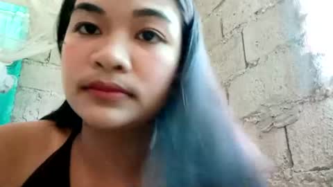 maicajee online show from 17, 6, 2026