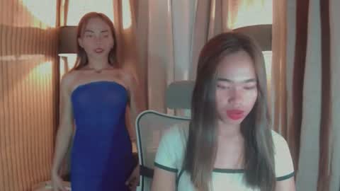 Snapshot of maicalovesyouu chatting on 31, 3, 2026 Maica online show from 31, 3, 2026