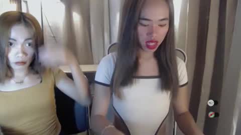 Snapshot of maicalovesyouu chatting on 1, 4, 2026 Maica online show from 1, 4, 2026