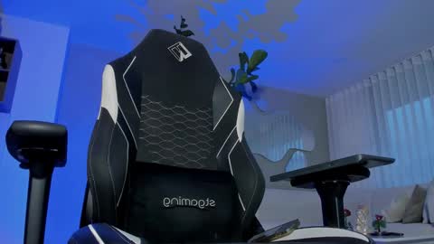 MAICOL online show from 6, 2, 2026