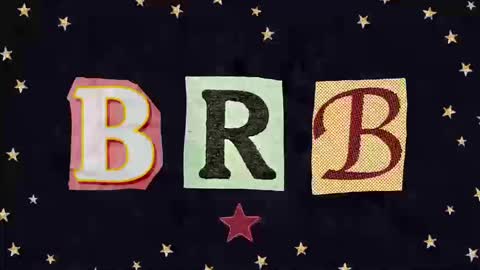 Maicol online show from 23, 9, 2025