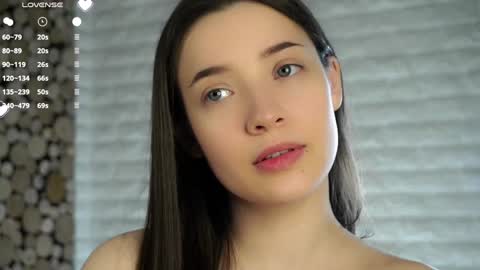 Lucy online show from 28, 1, 2025