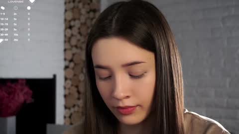 Lucy online show from 4, 2, 2025