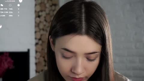 Lucy online show from 5, 2, 2025