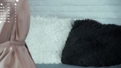 Lucy online show from 8, 2, 2025