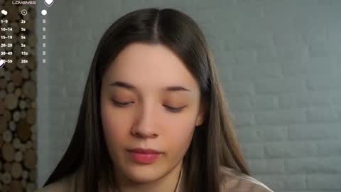 Lucy online show from 10, 2, 2025