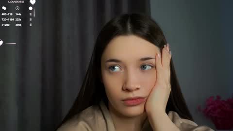 Lucy online show from 12, 2, 2025