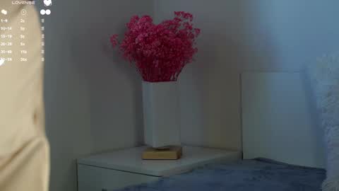 Lucy online show from 12, 2, 2025