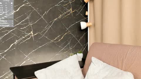 Lucy online show from 13, 2, 2025