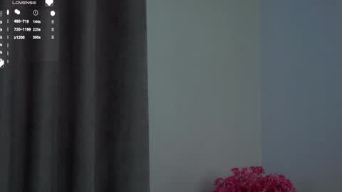 Lucy online show from 21, 2, 2025