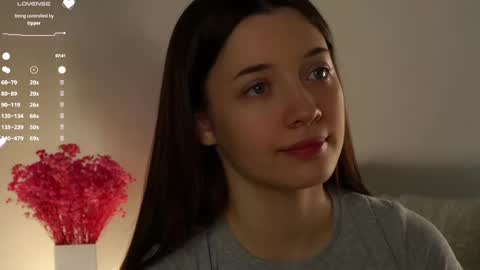 Lucy online show from 1, 3, 2025