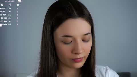 Lucy online show from 11, 3, 2025