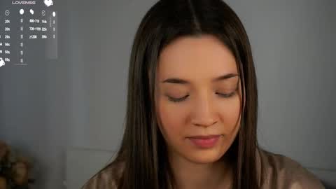 Lucy online show from 12, 3, 2025