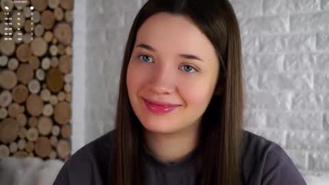 Lucy online show from 11, 9, 2025