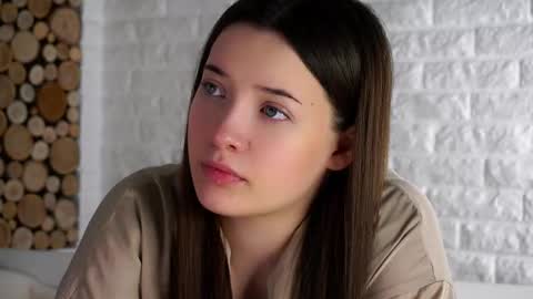 Lucy online show from 21, 10, 2025