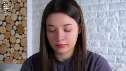 Lucy online show from 14, 11, 2025