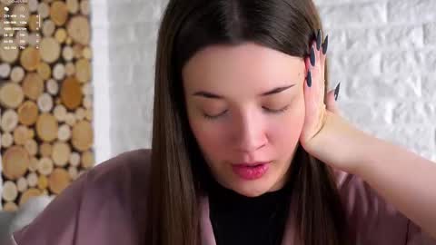 Lucy online show from 19, 11, 2025