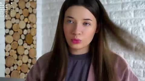 Lucy online show from 26, 11, 2025