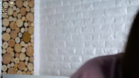 Snapshot of maidabuoy chatting on 14, 1, 2026 Lucy online show from 14, 1, 2026