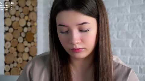 Snapshot of maidabuoy chatting on 3, 2, 2026 Lucy online show from 3, 2, 2026