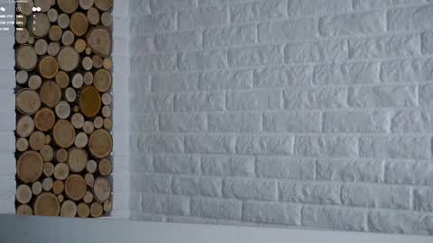 Snapshot of maidabuoy chatting on 3, 2, 2026 Lucy online show from 3, 2, 2026