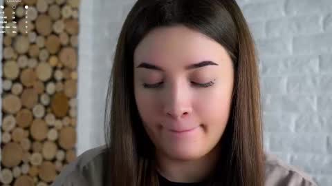 Snapshot of maidabuoy chatting on 10, 2, 2026 Lucy online show from 10, 2, 2026