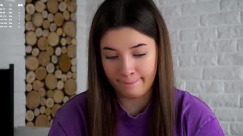 Snapshot of maidabuoy chatting on 16, 2, 2026 Lucy online show from 16, 2, 2026