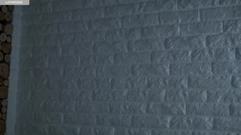 Snapshot of maidabuoy chatting on 1, 3, 2026 Lucy online show from 1, 3, 2026