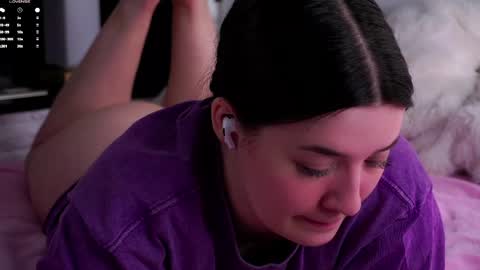 Lucy online show from 9, 4, 2026