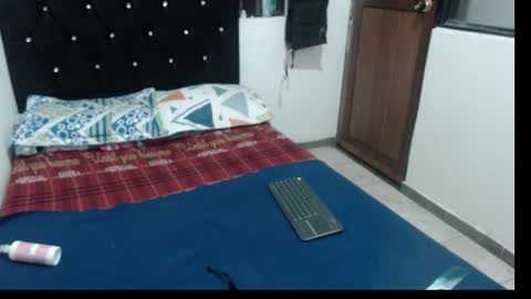maidy_19 online show from 9, 10, 2025