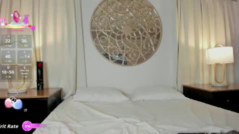 Maiia Cute  online show from 4, 11, 2025