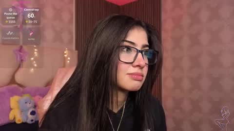 maiily_tay online show from 21, 2, 2026