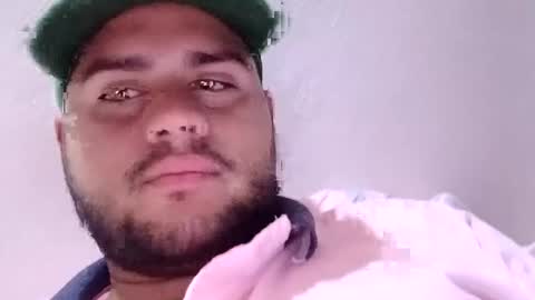 maijavi online show from 17, 6, 2026