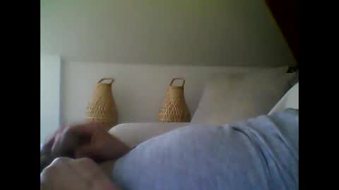 Snapshot of maik12345678900000 chatting on 3, 5, 2026 maik12345678900000 online show from 3, 5, 2026