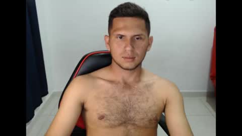 maicol online show from 16, 10, 2025