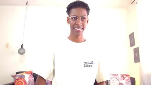 I am Maik online show from 13, 1, 2025