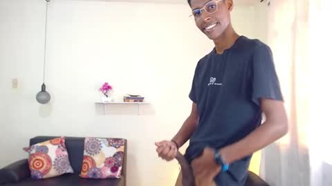 I am Maik online show from 17, 1, 2025